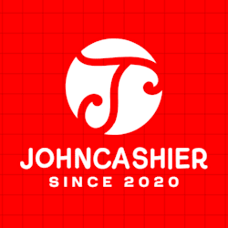 johncashier1