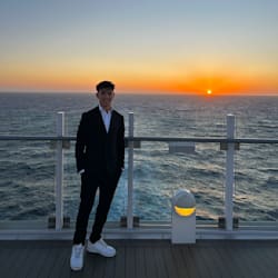 frank243_