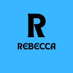 rebbecca_mary