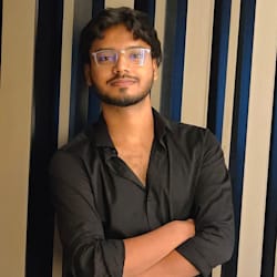 iamsatwikdev