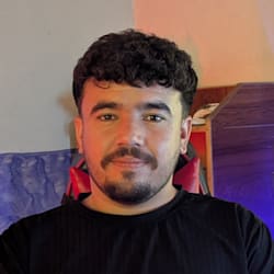 jalil_wazir