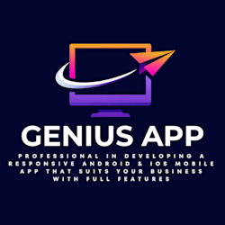 genius_app1
