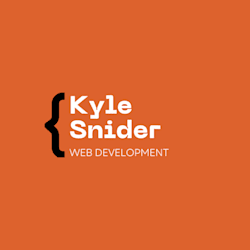 kylesnider_