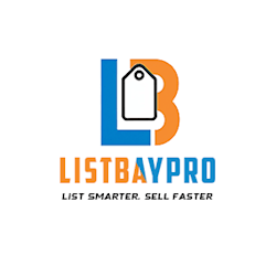 listbaypro