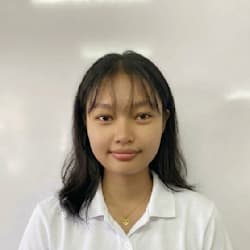 jhosiepanday