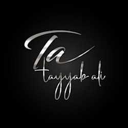 tayyabpixels