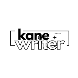 kane_jace