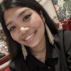 xueda9