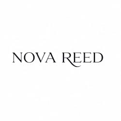 nova_reed01
