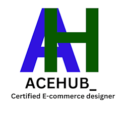 acehub_