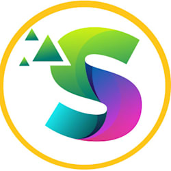 mdsaidarrahman4
