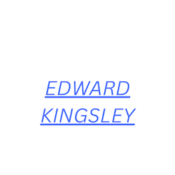 edward_king2