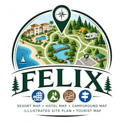 felix_illus
