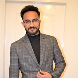 asimshaukat