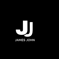 james001_j
