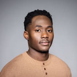 samuel_olaboye