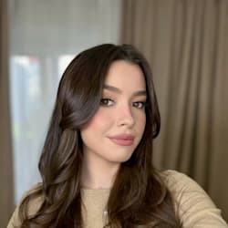 elise_kidd