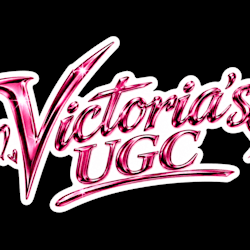 victoriaugc_