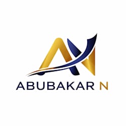 sulebakar