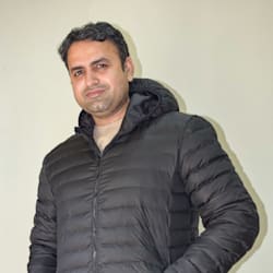 abid5140