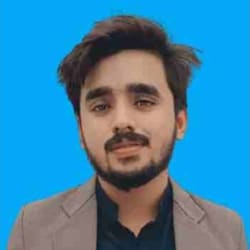 khizar477
