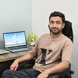 ch_naveed007