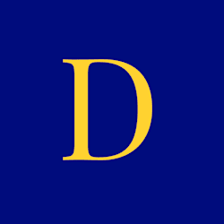 daniel_f106