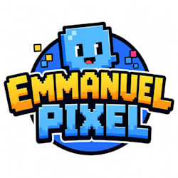 emmanuel_pixel0