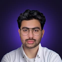 aznair_03