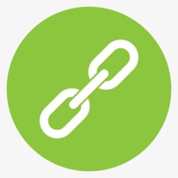 dataentrymind