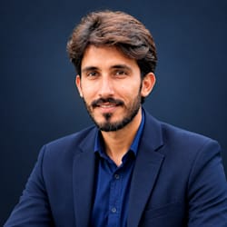saeed_ghotia