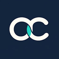 oscar_moon