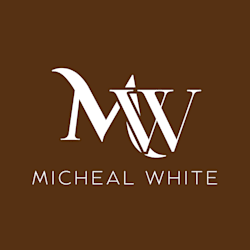 michealx0z