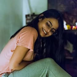puja_roy21