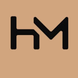 hannah_mar_ie