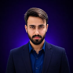 basitali66