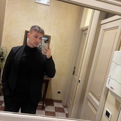 valerioitgmb