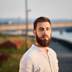 bilal_12312