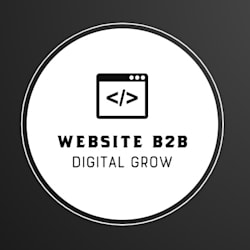 websiteb2b
