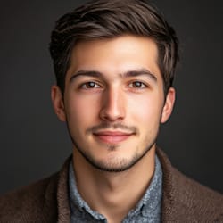 michalecordova