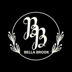 bella_brook1