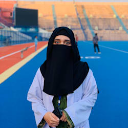 rameenfatima44