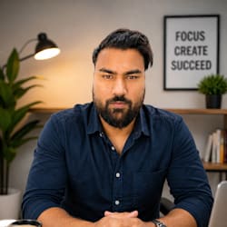 sales_with_aman