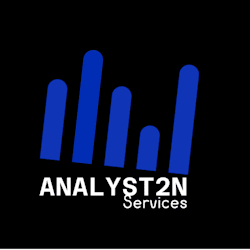 analyst2n