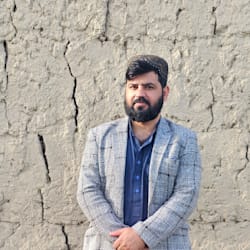 abdulmanan_0144