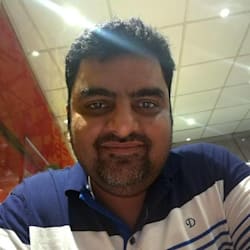 sajidunnar