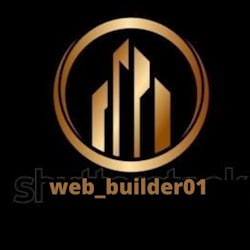 web_builder01