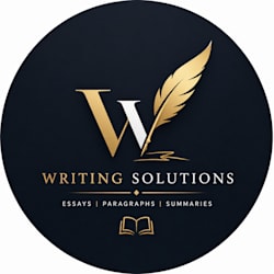 ahad_essays