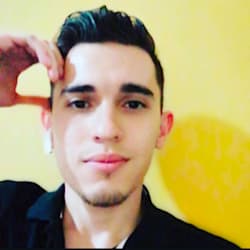 jhon0821