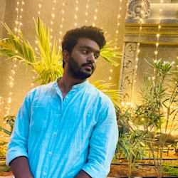 shankar_besoyi